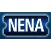 NENA logo