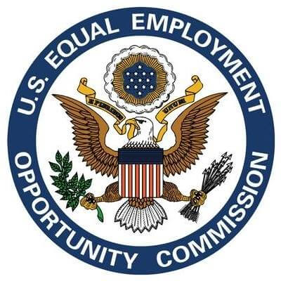 EEOC Seal