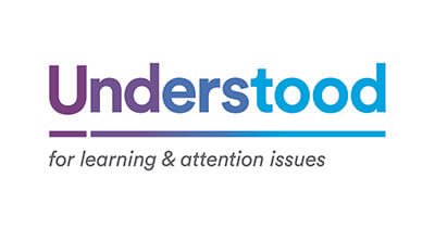 Understood logo