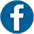 Facebook icon